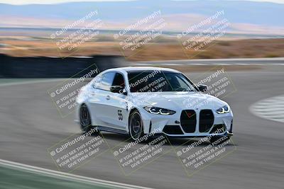 media/Sep-27-2025-Speed Ventures (Sat) [[6606706ef0]]/Blue group/Turn 5/